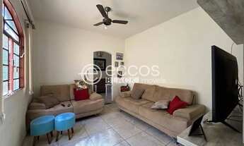 Imagem 7: Casa à venda, 3 quartos, 1 suíte, 3 vagas, Tibery - Uberlândia/MG