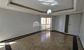 Imagem 3: RUA S-4, Q. S 15, L. 3, S/N, APART - 501, COND VIA OLEANDRI - SETOR BELA VISTA, GOIANIA, G
