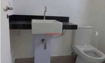 Imagem 6: Apartamento com 1 dormitório à venda, 42 m² por R$ 450.000,00 - República - São Paulo/SP