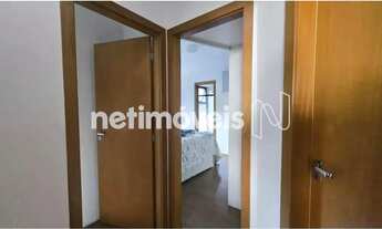 Imagem 3: Apartamento 3 quartos, sendo uma suíte, no Funcionários