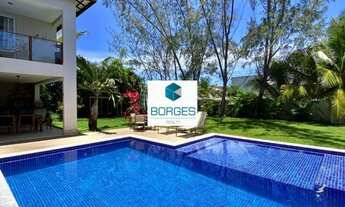 Imagem 13: CASA EM CONDOMÍNIO RESIDENCIAL em CAMAÇARI - BA, Busca Vida