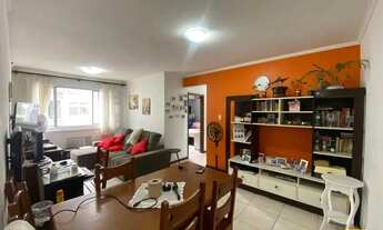 Imagem 2: Apartamento de 03 dormitórios no bairro campinas em São José /SC