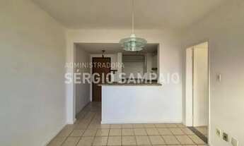 Imagem 3: Última chance]Apartamento 1 quartos para Alugar - Amaralina