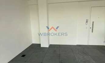 Imagem 4: Torre Gate - Espaço Cerâmica