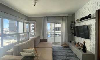 Imagem 7: Venda Apartamento com 1 dormitório