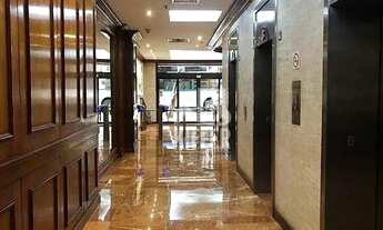 Imagem 5: Sala para alugar, 357 m² por R$ 32.180,10/mês - Centro - Rio de Janeiro/RJ