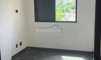 Imagem 6: Apto 2 quartos, Santos, locação formato Pacote