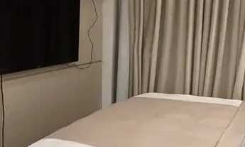 Imagem 7: Imóvel para Venda- Garden Monte Líbano, com 3 quartos no bairro Despraiado - Cuiabá MT