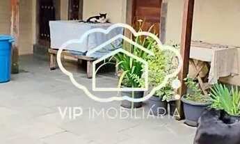 Imagem 5: 2 casas no mesmo terreno e com piscina à venda, 10 minutos do Park Shopping em Guaratiba