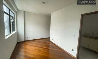 Imagem: Apartamento para aluguel, 3 quartos, 1 suíte