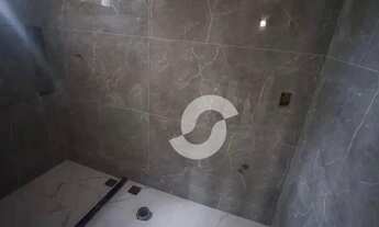 Imagem 5: Casa à venda, 85 m² por R$ 450.000,00 - Inoã - Maricá/RJ