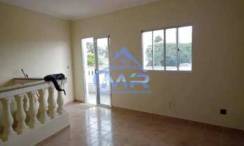 Imagem 6: Apartamento para locação, Chácara Cruzeiro do Sul, São Paulo, SP