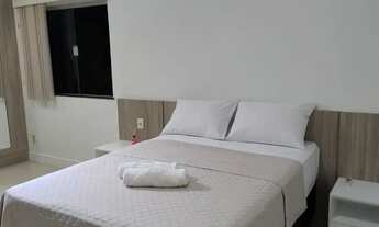 Imagem 7: ASC - ALUGO APT NO RESIDENCIAL RIO DAS PEDRAS