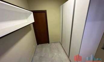 Imagem 5: Apartamento para alugar, 2 dormitórios e 1 vaga. Centro - Vinhedo/SP