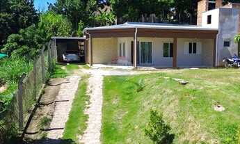 Imagem 2: Casa térrea à venda com 3 dormitórios no Cafezal II Itupeva - SP