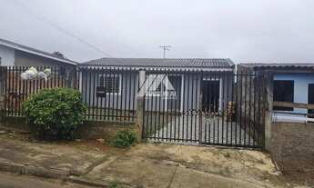 Imagem 4: CASA A VENDA NO RESIDENCIAL 2000