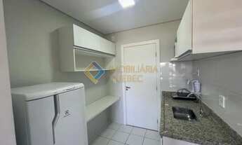 Imagem 2: Apartamentos - Locação - Iguatemi - Cod. 975