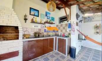 Imagem 5: Cobertura de 3 quartos em Belo Horizonte