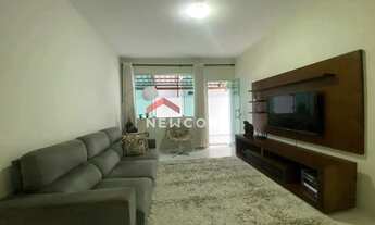 Imagem 5: Apartamento em Rua José de Souza Arruda - Linda Vista - Contagem/MG