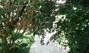 Imagem 3: SOBRADO - BROOKLIN - SP