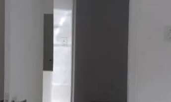 Imagem 3: Vendo imóvel Ilhabela escritura próx.praia-centro-balsa, Financio ou parcelo s.juros.