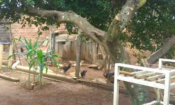 Imagem 4: Vendo ágio de lote com casa