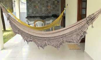 Imagem 4: Linda casa de Praia