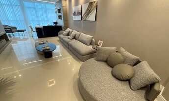 Imagem 2: Apartamento no Centro de Balneário Camboriú - Mobiliado e Equipado