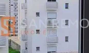 Imagem 5: Itacorubi Apartamento com 2 dormitórios