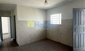 Imagem 4: Casa para locação, Ponto Novo, Aracaju, SE