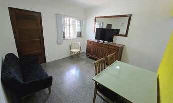 Imagem 3: Edificio Cristina - 02 quartos -umarizal