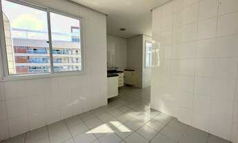 Imagem 12: Apartamento para venda possui 170 metros quadrados com 4 quartos em Centro - Guarapari - E