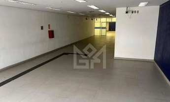 Imagem 6: Loja ampla para alugar no bairro Centro em Gravataí com excelente área construída