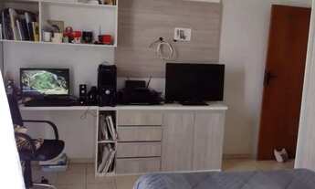 Imagem 3: CA1219Imóvel para venda tem 361 metros quadrados com 4 quartos em Santa Maria - Juiz de Fo