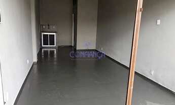 Imagem 6: Loja para locação, Campo Grande, Rio de Janeiro, RJ