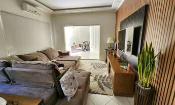 Imagem 4: Casa no Condomínio Residencial Serra Dourada em Araçatuba/SP