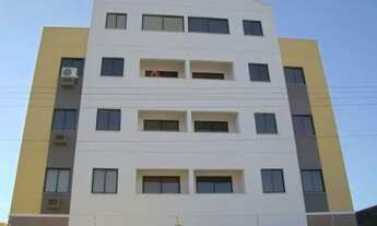 Imagem: APARTAMENTO para alugar na cidade de FORTALEZA-CE