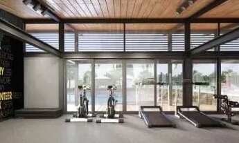 Imagem 5: Terreno-Lote Residencial com 3 Dormitorio(s) localizado(a) no bairro Cocão em Viamão / Ref