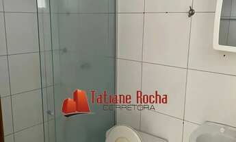 Imagem 3: Alugo excelente kitnet próximo a universidade UEFS