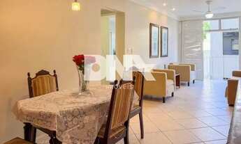 Imagem 3: Apartamento : Padrão / Residencial / Botafogo