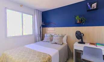 Imagem 3: APARTAMENTO SEMI MOBILIADO A VENDA NA MOOCA ? PRONTO PARA MORAR