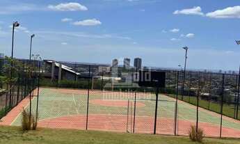 Imagem 4: Terreno à venda, 335 m² por R$ 420.000 - Bonfim Paulista - Ribeirão Preto/SP