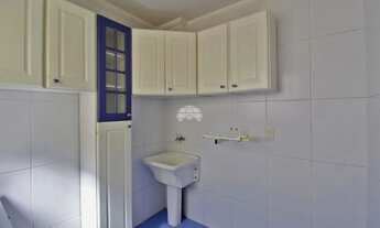 Imagem 4: Vendas Apartamento Curitiba PR