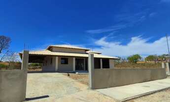 Imagem 5: ABAIXOU O VALOR!!!! Casa com excelente estrutura à venda em Condomínio Fechado Vale do Sol