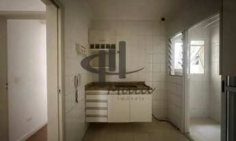 Imagem 5: Venda Apartamento Sao Caetano do Sul Santo Antonio Ref: 3618