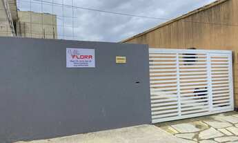 Imagem 7: Alugo kitnet em Santa Paula