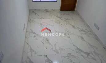 Imagem 5: Sobrado em Rua Impata - Vila Ré - São Paulo/SP