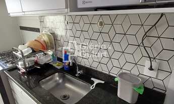 Imagem 16: Apartamento mobiliado de 3 quartos na Praia do Morro em Guarapari