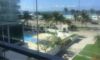 Imagem: Barra da Tijuca