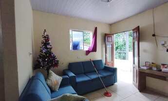 Imagem: Aluga-se valor 700,00